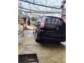 Sahibinden Citroen C4 Grand Picasso 1.6 e-HDi Dynamic 2012 Model Malatya