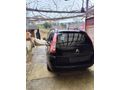 Sahibinden Citroen C4 Grand Picasso 1.6 e-HDi Dynamic 2012 Model Malatya