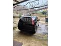 Sahibinden Citroen C4 Grand Picasso 1.6 e-HDi Dynamic 2012 Model Malatya