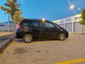 Sahibinden Citroen C4 Grand Picasso 1.6 e-HDi Dynamic 2012 Model Malatya