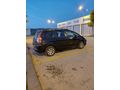 Sahibinden Citroen C4 Grand Picasso 1.6 e-HDi Dynamic 2012 Model Malatya