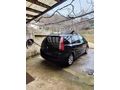 Sahibinden Citroen C4 Grand Picasso 1.6 e-HDi Dynamic 2012 Model Malatya