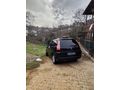 Sahibinden Citroen C4 Grand Picasso 1.6 e-HDi Dynamic 2012 Model Malatya