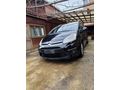 Sahibinden Citroen C4 Grand Picasso 1.6 e-HDi Dynamic 2012 Model Malatya