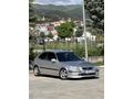 Sahibinden Honda Civic 1.4 i S 1998 Model 