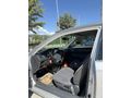 Sahibinden Honda Civic 1.4 i S 1998 Model 