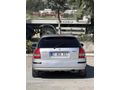 Sahibinden Honda Civic 1.4 i S 1998 Model 
