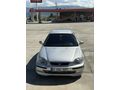 Sahibinden Honda Civic 1.4 i S 1998 Model 