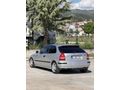 Sahibinden Honda Civic 1.4 i S 1998 Model 