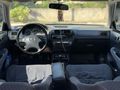 Sahibinden Honda Civic 1.4 i S 1998 Model 
