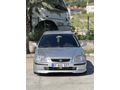 Sahibinden Honda Civic 1.4 i S 1998 Model 
