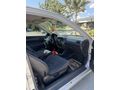 Sahibinden Honda Civic 1.4 i S 1998 Model 