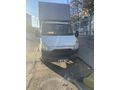 Sahibinden Iveco - Otoyol 35 S 