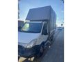 Sahibinden Iveco - Otoyol 35 S 