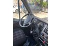 Sahibinden Iveco - Otoyol 35 S 