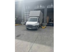 Sahibinden Iveco - Otoyol 35 S 