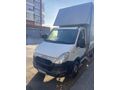 Sahibinden Iveco - Otoyol 35 S 