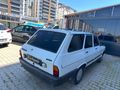 91 model Dağ Keçisi Toros SW