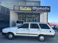 91 model Dağ Keçisi Toros SW