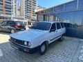 91 model Dağ Keçisi Toros SW