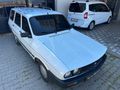 91 model Dağ Keçisi Toros SW