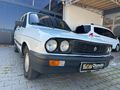91 model Dağ Keçisi Toros SW