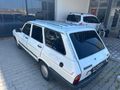 91 model Dağ Keçisi Toros SW