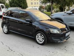 Sahibinden Volkswagen Polo 1.4 Comfortline 2012 Model 