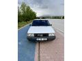 Sahibinden Tofaş Şahin S 1996 Model 