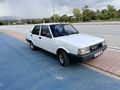 Sahibinden Tofaş Şahin S 1996 Model 