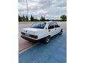 Sahibinden Tofaş Şahin S 1996 Model 