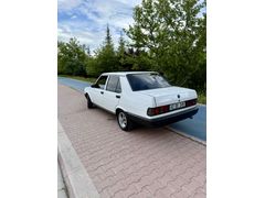 Sahibinden Tofaş Şahin S 1996 Model 