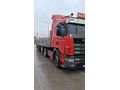 Sahibinden Scania L 144.460