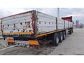 Sahibinden Scania L 144.460