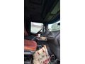 Sahibinden Scania L 144.460