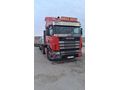 Sahibinden Scania L 144.460