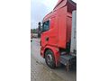 Sahibinden Scania L 144.460