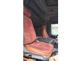 Sahibinden Scania L 144.460