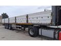 Sahibinden Scania L 144.460