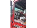 Sahibinden Scania L 144.460