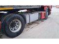 Sahibinden Scania L 144.460