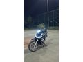 Sahibinden Kuba Easy Pro 50 