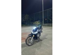 Sahibinden Kuba Easy Pro 50 