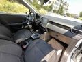 Sahibinden Renault Clio 1.3 TCe Touch 2020 Model 