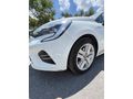 Sahibinden Renault Clio 1.3 TCe Touch 2020 Model 