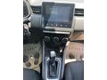 Sahibinden Renault Clio 1.3 TCe Touch 2020 Model 