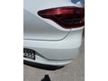 Sahibinden Renault Clio 1.3 TCe Touch 2020 Model 
