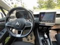 Sahibinden Renault Clio 1.3 TCe Touch 2020 Model 