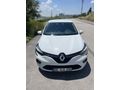 Sahibinden Renault Clio 1.3 TCe Touch 2020 Model 