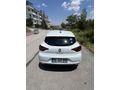 Sahibinden Renault Clio 1.3 TCe Touch 2020 Model 